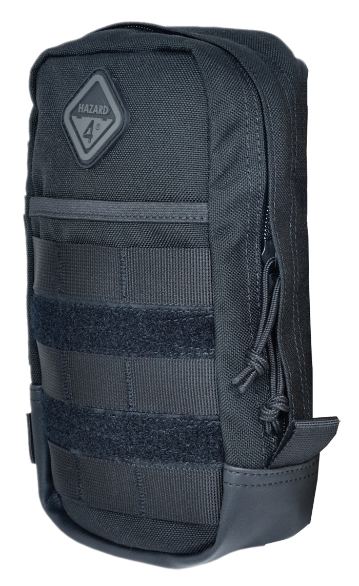 Hazard 4 Broadside 9 x 5 Utility Pouch